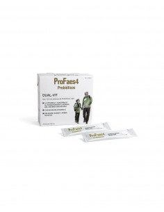 PROFAES4 DUAL-VIT 30 STICKS