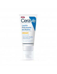 CERAVE LOCION HIDRATANTE DE...