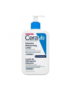 CERAVE LOCION DE...