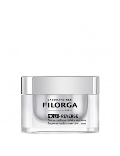 FILORGA NCTF-REVERSE 50ML