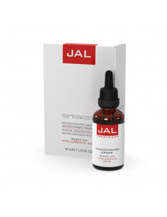 VITAL PLUS JAL 15 ML