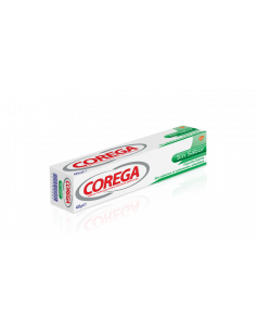 COREGA CREMA EXTRA FUERTE...