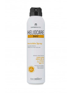 HELIOCARE 360º SPF 50+...