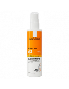 ANTHELIOS SPF30 ALTA PROTEC...