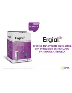 Exelvit Esencial 30 Comprimidos
