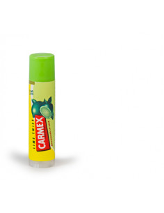 CARMEX ULTRA HIDRATANTE...