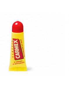 CARMEX BALSAMO LABIAL TUBO...