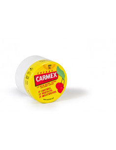 CARMEX BALSAMO LABIAL...