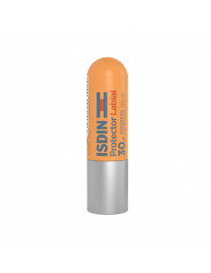 PROTECTOR LABIAL ISDIN SPF...