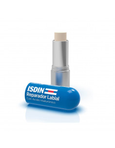 ISDIN REPARADOR LABIAL...