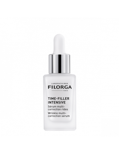 FILORGA TIME FILLER INTENSIVE 30 ML