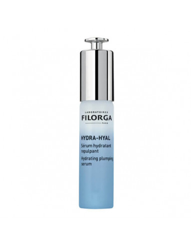 FILORGA HYDRA HYAL SERUM 30 ML